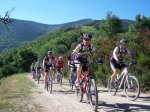 fotos%20rodrigo%20mtb%20037.jpg