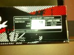 06062009038.jpg