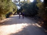 DSCN2858.jpg
