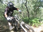 IMG_0177.jpg