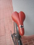 Imagen 009.jpg