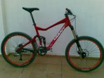 Imagen434.jpg