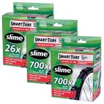 camaras slime.jpg