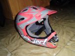 casco.jpg