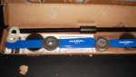 DSC07343.JPG