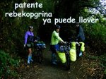 IMAG0017.jpg