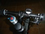 DSC03417.jpg