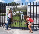 PhotoFunia-41d476[1].JPG