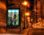 PhotoFunia-3fdb73[1].JPG