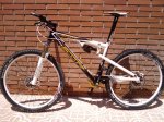 2009-07-12 15.26.17.jpg