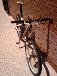 2009-07-12 15.25.33.jpg