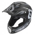 helm661.jpg