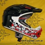Casco_Specialized_Deviant_0_1208416878_250.jpg
