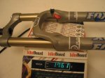 med_6t2xl1_img_8955.jpg