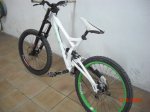 CIMG0027.JPG