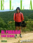 SebasPortada.jpg