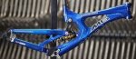 09_team_frame_evo_m6_1.jpg