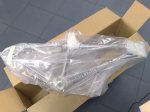 m_08072009292.jpg