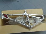 m_08072009294.jpg