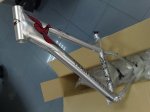 m_08072009297.jpg