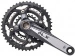 SLX.jpg