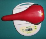 selle_nitrox_281gr.jpg