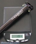 thomson_mp_316_330mm.jpg