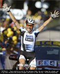 tdf09st12-win[1].jpg