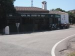 DSCF0017.jpg