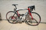 my wilier izoard-09 001.jpg