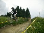 m_IMG_0103.jpg