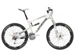 lapierre 514.jpg