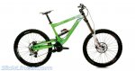 Commencal_Supreme_DH.jpg