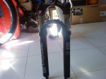 DSC00157.jpg