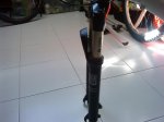 DSC00158.jpg