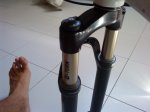 DSC00159.jpg