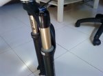 DSC00160.jpg