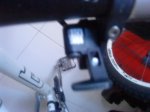 DSC00166.jpg