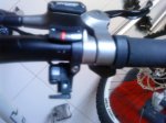 DSC00167.jpg