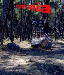 caida1.jpg