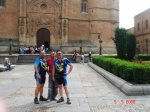 DSC037872.JPG