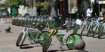 mejorconbici.jpg