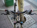 IMGP1388.jpg