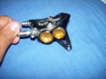 Frenos. 004.jpg