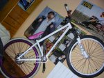DSCN0826.jpg