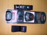 CAM_1067.jpg