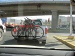 02_bicis_pickup.jpg