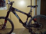 DSC00722.JPG