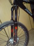 DSC00718.JPG