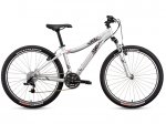 Spec Myka_HT_Sport_Silver_l.jpg
